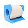 3M Micropore 2 X 10 Yd Tape W/Dispenser view 1
