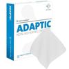 Adaptic Non-Adhering Dressing #2018 (3x60"" Roll) (by the Each)"" view 1
