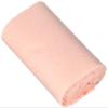 Ferris PolyMem Non-Adhesive Pad Dressings (4x24"") (by the Roll)"" view 1