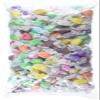Sweet Candy Company Salt Water Taffy Individually Wrapped - Salt Water Taffy Candy Bulk, Old Fashioned Assorted Flavors, Soft and Chewy Candy Mix, Gluten Free Variety Pack - 3 lb Bag view 1
