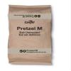 Cargill Pretzel M Salt, 25 Pound -- 1 each. view 1
