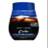 SodaStream Diet Cola Syrup, 14.8 Fluid Ounce view 1