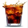 SodaStream Diet Cola Syrup, 14.8 Fluid Ounce view 2