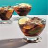SodaStream Diet Cola Syrup, 14.8 Fluid Ounce view 3