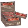 Larabar Chocolate Chip Brownie, Gluten Free Vegan Fruit & Nut Bar, 16 Ct view 1