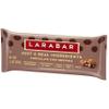 Larabar Chocolate Chip Brownie, Gluten Free Vegan Fruit & Nut Bar, 16 Ct view 2