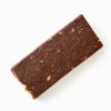 Larabar Chocolate Chip Brownie, Gluten Free Vegan Fruit & Nut Bar, 16 Ct view 3