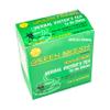 Green Fresh Extra Strength Herbal Dieters Tea (30 Count), 2.11 Ounces view 1