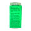 Green Fresh Extra Strength Herbal Dieters Tea (30 Count), 2.11 Ounces view 2