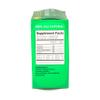Green Fresh Extra Strength Herbal Dieters Tea (30 Count), 2.11 Ounces view 4