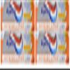 Aquafresh Action Toothpaste, Extreme Clean Whitening view 1