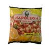Napoleon Lemon Sours hard candy (1 kg. / 35 Oz.) view 1