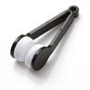 12 pcs Mini Sun Glasses Eyeglass Microfiber Spectacles Cleaner Brush Cleaning ToolRandom Color view 4