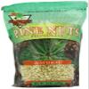 Amport Foods Natural Pine Nuts, 15 Ounce view 1