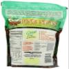 Amport Foods Natural Pine Nuts, 15 Ounce view 2