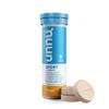 Nuun Bev Tube Orange view 2