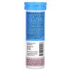 Nuun Active: Strawberry Lemonade Electrolyte Drink Tablets (3 Tubes of 10 Tabs) view 2