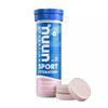 Nuun Hydration Nuun Active - Strawberry Lemonade 10 Tablets per pack(6 pack) view 1