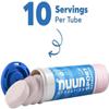 Nuun Hydration Nuun Active - Strawberry Lemonade 10 Tablets per pack(6 pack) view 2
