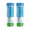 Nuun Bev Tube Watermelon view 1