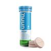 Nuun Bev Tube Watermelon view 2