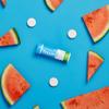 Nuun Bev Tube Watermelon view 3