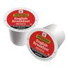 Twinings English Breakfast Tea Keurig K-Cups, 24 Count (Pack of 4) view 2