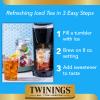 Twinings English Breakfast Tea Keurig K-Cups, 24 Count (Pack of 4) view 4