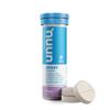 Nuun Active: Grape Electrolyte Enhanced Hydration Tablets (2 Tubes of 10 Tabs) view 2