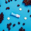 Nuun Active: Grape Electrolyte Enhanced Hydration Tablets (2 Tubes of 10 Tabs) view 3