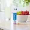 Nuun Active: Grape Electrolyte Enhanced Hydration Tablets (2 Tubes of 10 Tabs) view 4
