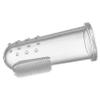 Dr. Brown's Finger Toothbrush view 2