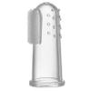 Dr. Brown's Finger Toothbrush view 3