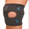 Med Spec Dynatrack Plus Patella Stabilizer - Neoprene, Large view 1