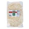Sorrento Low Moisture Whole Milk Medium Diced Shredded Mozzarella/Provolone Blend Cheese, 5 Pound -- 6 per case. view 1