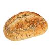 Labrea Bakery Limited Edition Toasted Sunflower Honey Bread Loaf, 16 Ounce -- 12 per case. view 1