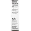 Weleda Oral Care Childrens Tooth Gel, 1.7 Fluid Ounce, Fluoride Free, Spearmint Flavor, Plant Rich Toothpaste with Calendula, Silica and Fennel view 3