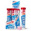 HIGH5 Zero Active Hydration Drink Tabs - 8 x 20 Tablet Tube, Berry view 1