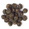 DAVIDs TEA - Organic Jasmine Black Pearls 8 Ounce view 1