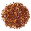 DAVIDs TEA - Organic Cinnamon Rooibos Chai 4 Ounce view 1