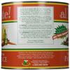 Al Dente Pasta Sauce, #10 Pack of 6 view 2