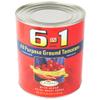 6 in 1 Tomatoes #10, Pack of 6 view 2