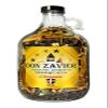 Don Zavier Mamajuana 1/2 Gal (Cinnamon) view 1