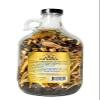 Don Zavier Mamajuana 1/2 Gal (Cinnamon) view 2