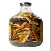 Don Zavier Mamajuana 1/2 Gal (Cinnamon) view 3