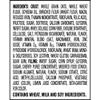 Nutri-Grain Breakfast Bars, Made with 10g Whole Grains, Snack Bars, Cherry, 10.4oz Box (8 Count) view 3