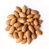 Food to Live - Organic Imported Raw Almonds, 3 Pounds Non-GMO, Whole, No Shell, Unpasteurized, Unsalted, Vegan, Kosher, Keto-Friendly view 3