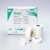 3M Durapore Silk Tape - 2" X 10 Yds Single ROLL view 1