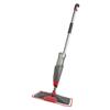 Rubbermaid Reveal Spray Mop, Bundles: 1 Mop, 1 Multi-Surface Microfiber Pads, 1 Refillable Bottles (2856049) view 1
