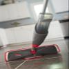 Rubbermaid Reveal Spray Mop, Bundles: 1 Mop, 1 Multi-Surface Microfiber Pads, 1 Refillable Bottles (2856049) view 2